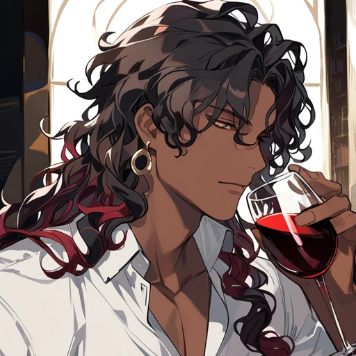 バルディア・リコーネ