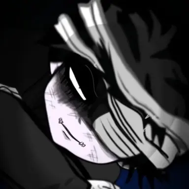 Profile image of 비시