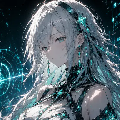 Profile image of 멜리아