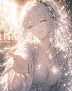 Profile image of 멜리아