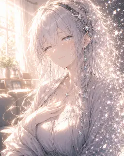 Profile image of 멜리아