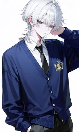 Profile image of はる