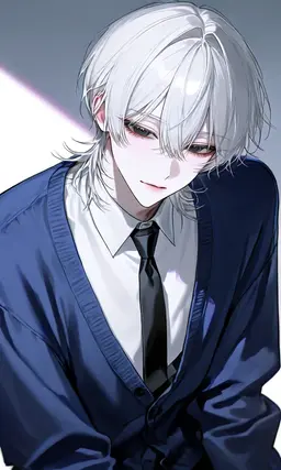 Profile image of はる