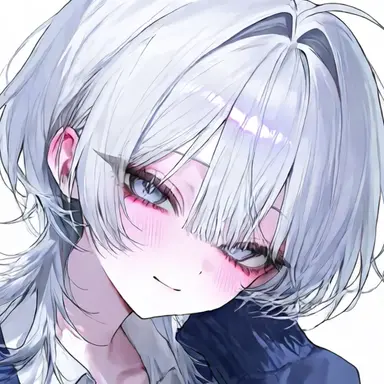 Profile image of りの