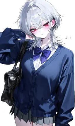 Profile image of りの