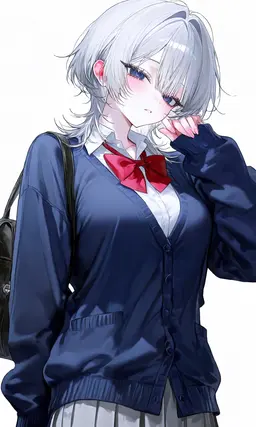 Profile image of りの
