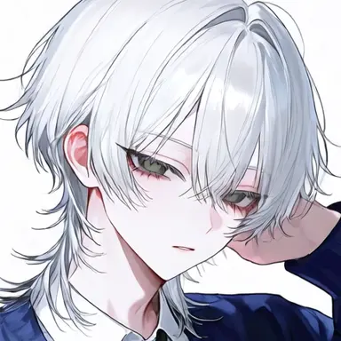 Profile image of はる