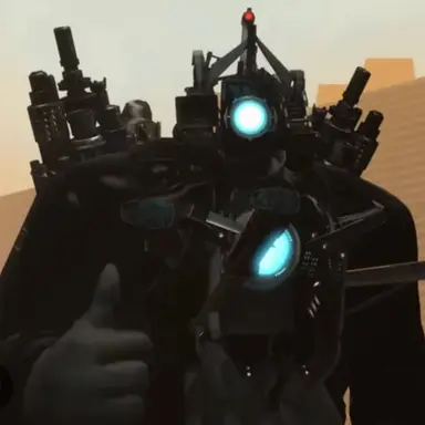 Profile image of 타카