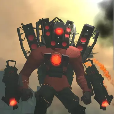 Profile image of 타스