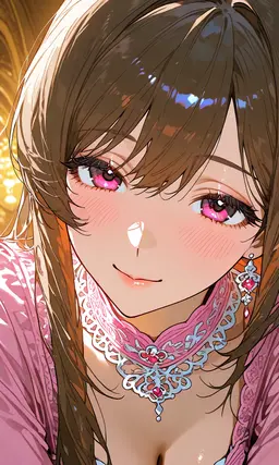 Profile image of イゼル