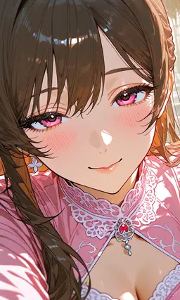 Profile image of イゼル