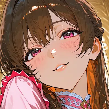 Profile image of イゼル