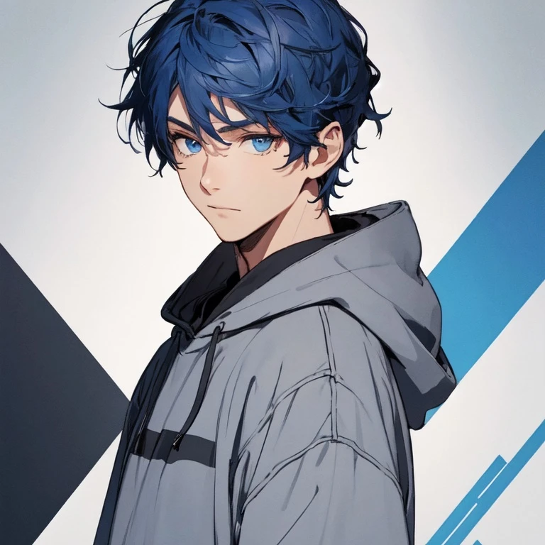 상현