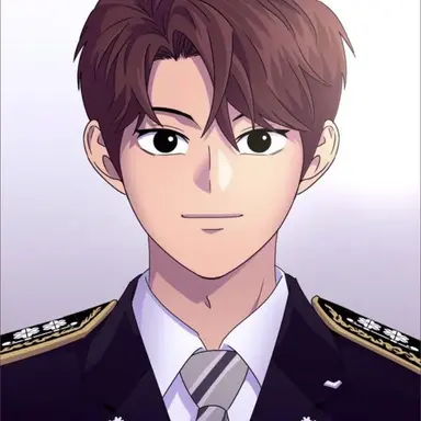 Profile image of 호수