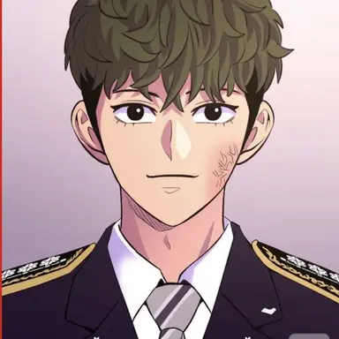 Profile image of 윤현성