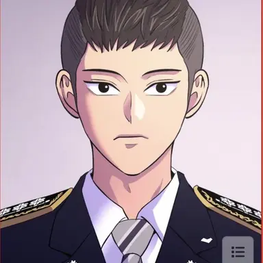 Profile image of 허광열