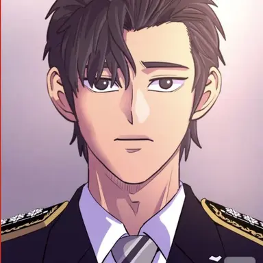 Profile image of 최도진