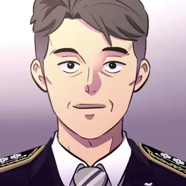 Profile image of 박찬일