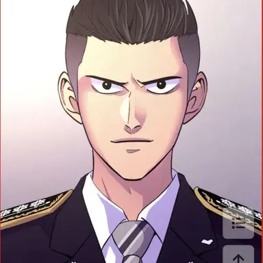 Profile image of 강태구