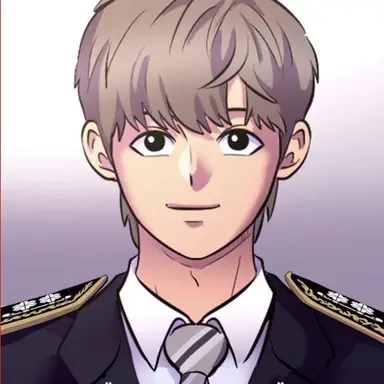 Profile image of 남궁지원