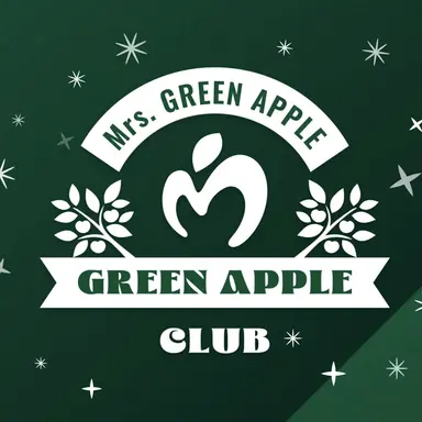 Profile image of ミセス