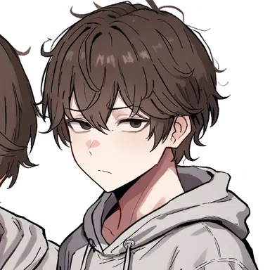 Profile image of Tomoki