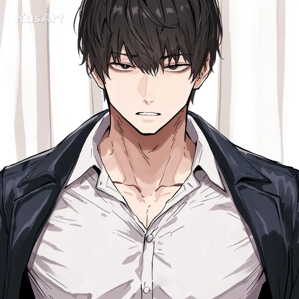 BoneTapir9104의 Debt Inherited