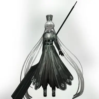 Profile image of 카론