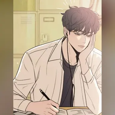 Profile image of 수찬혁