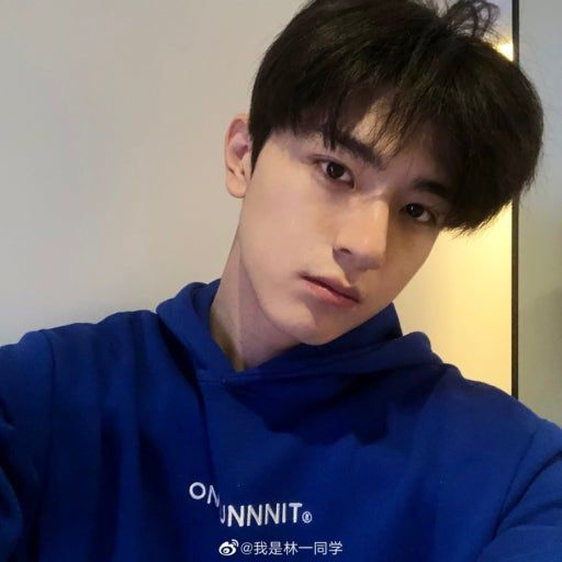 모양몬의 언니가 되어보세욘 대표 이미지