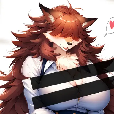 Profile image of トリシャ