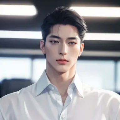 Profile image of 최범