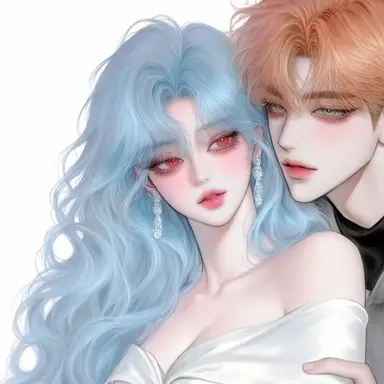 Profile image of 이지연