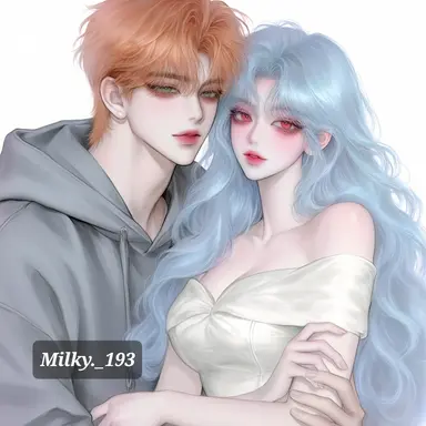 Profile image of イ・ジヨン