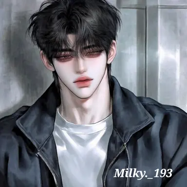 Profile image of 한우진