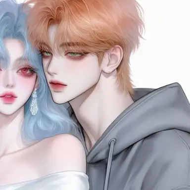 Profile image of 최현준