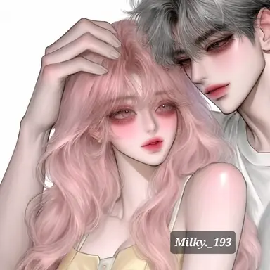 Profile image of 한사랑