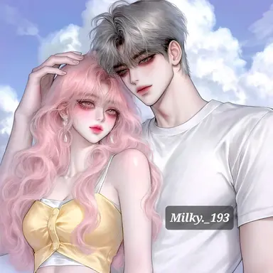 Profile image of パク・ソジュン