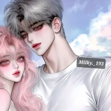 Profile image of 박서준