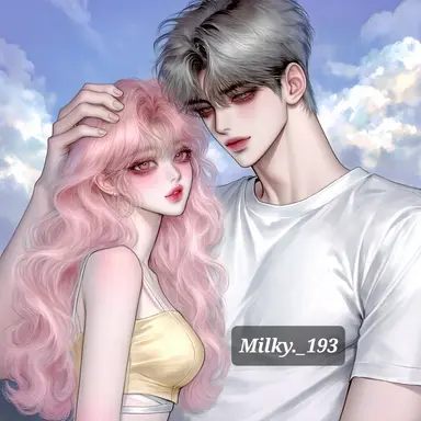 Profile image of パク・ソジュン