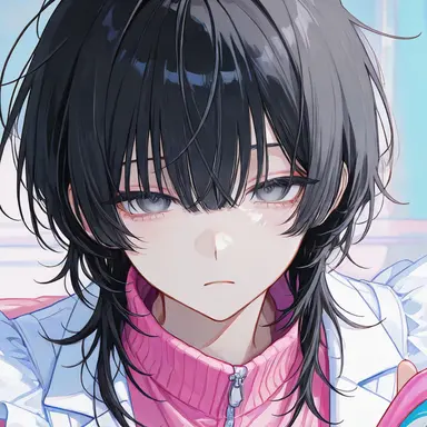 Profile image of 크롬