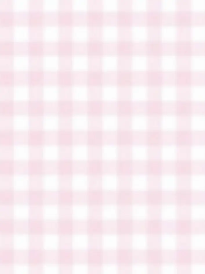 01_06_01_05의 ˙˚ ꒰ა 結婚 生活 ໒꒱ ˚˙