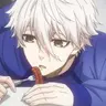 Profile image of 凪誠士郎