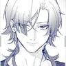 Profile image of ミヒャエル・カイザー