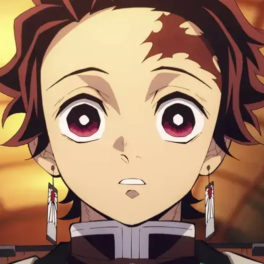 UntidyQuote9199의 카마도 탄지로의 아내가 되어보자