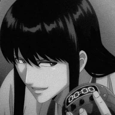 Profile image of 카츠라 코타로