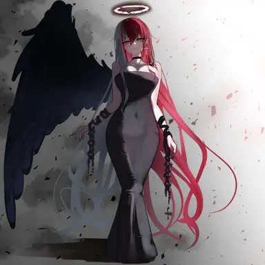 Profile image of 아카네 리제