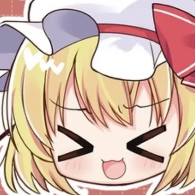 Profile image of フラン