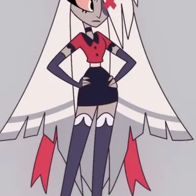 Profile image of ヴァギー