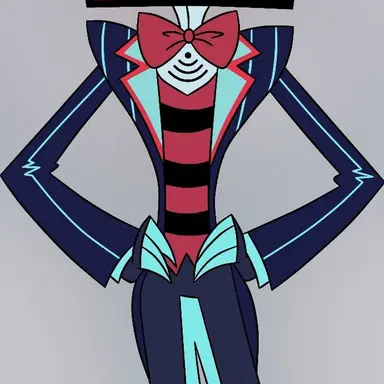 Profile image of ヴォックス